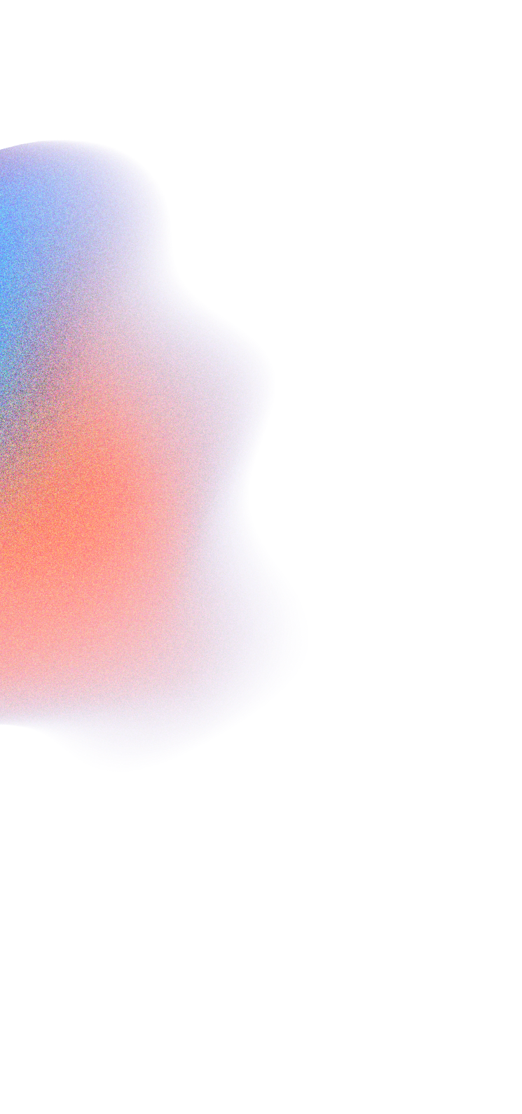 Back-Vector-Blog1