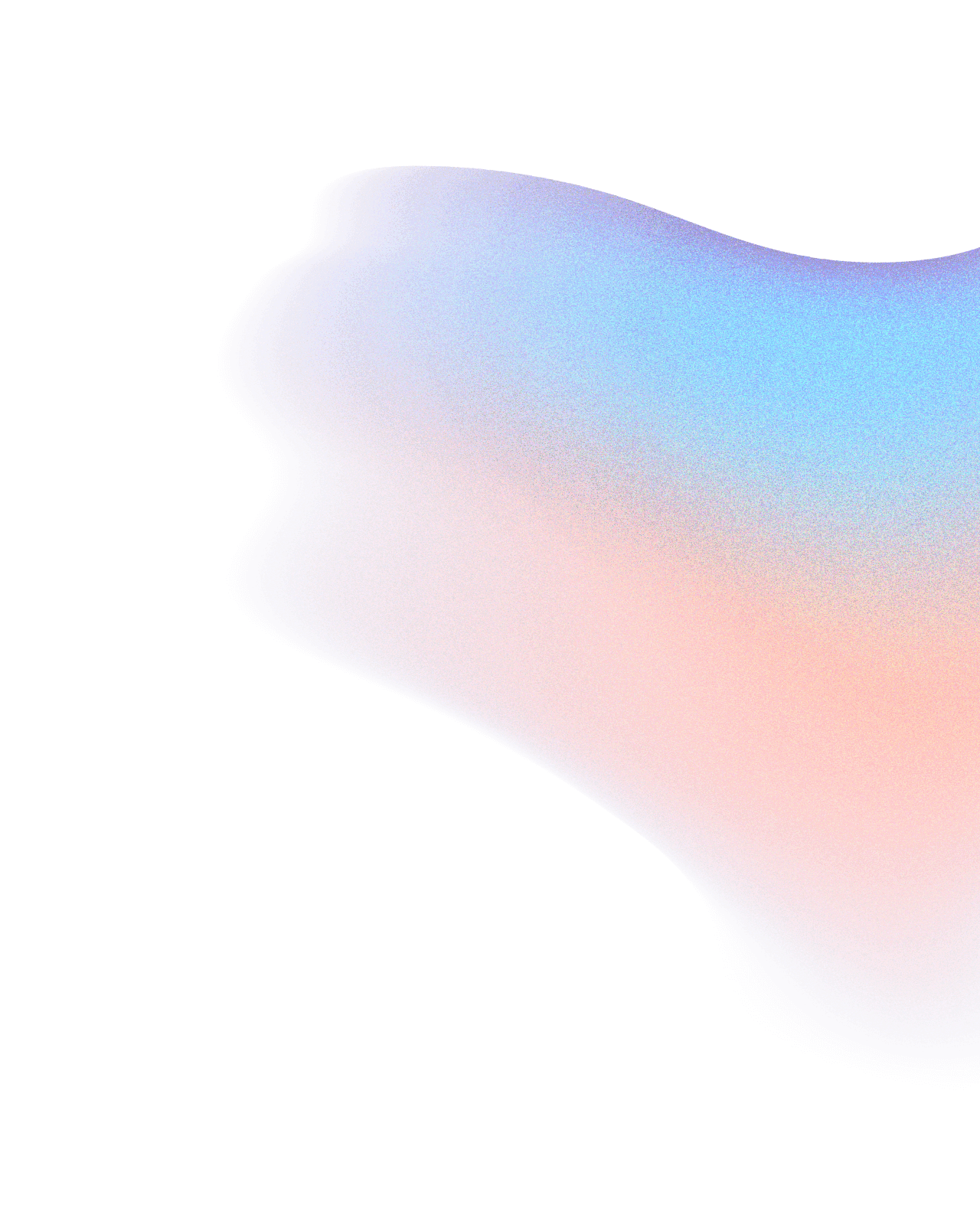 Back-vector1