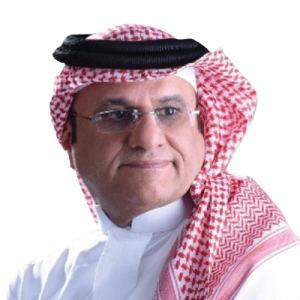 Dr.-Khaled-Almosa-bgtr