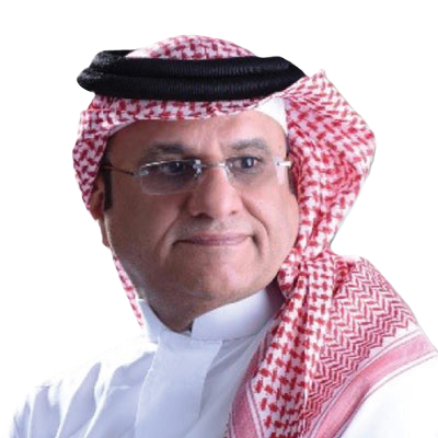 Dr.-Khaled-Almosa-bgtr