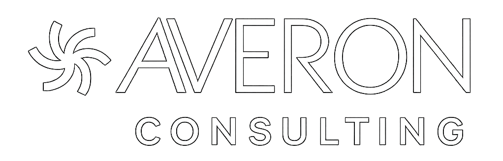 cropped-averon-consulting.png