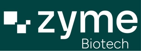 zyme biotech gr